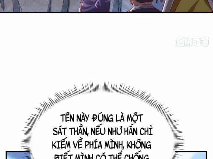 Võ Nghịch - Chương 310 - ảnh 43