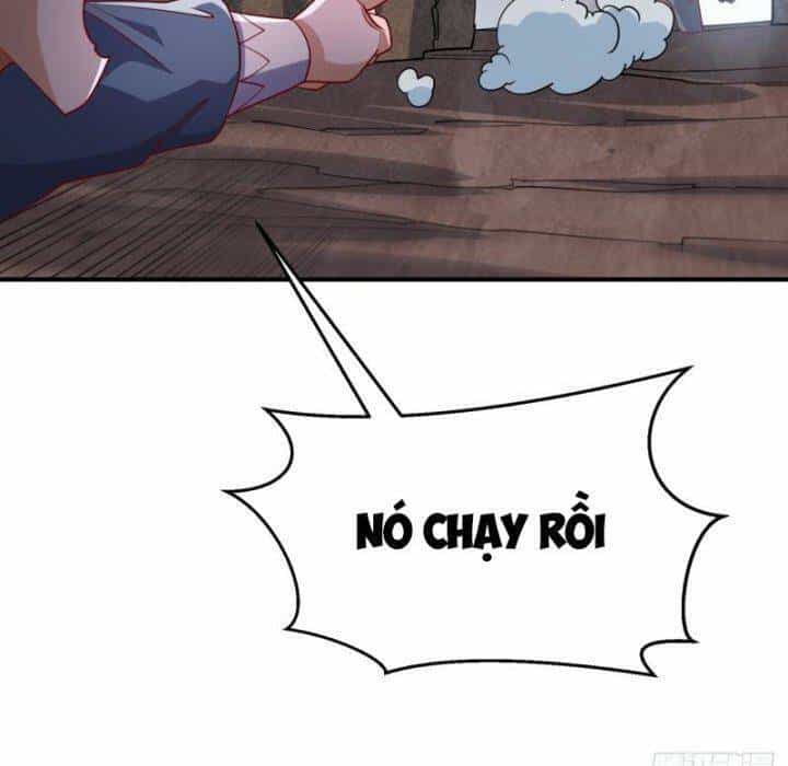 Võ Nghịch - Chương 310 - ảnh 48
