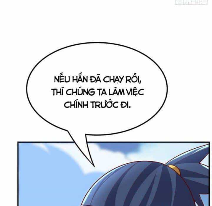 Võ Nghịch - Chương 310 - ảnh 49