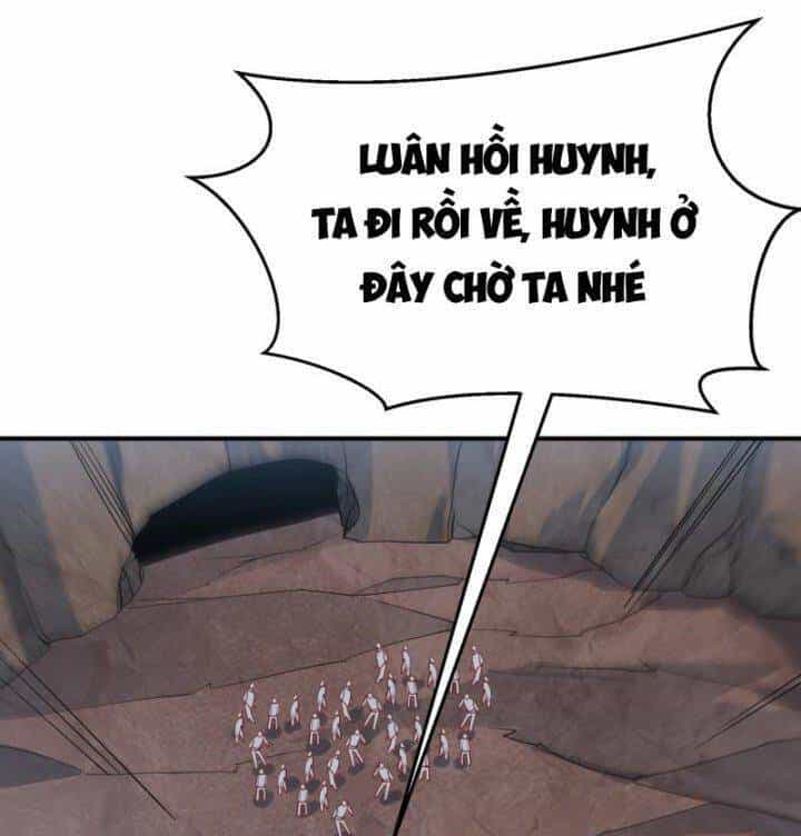 Võ Nghịch - Chương 310 - ảnh 51