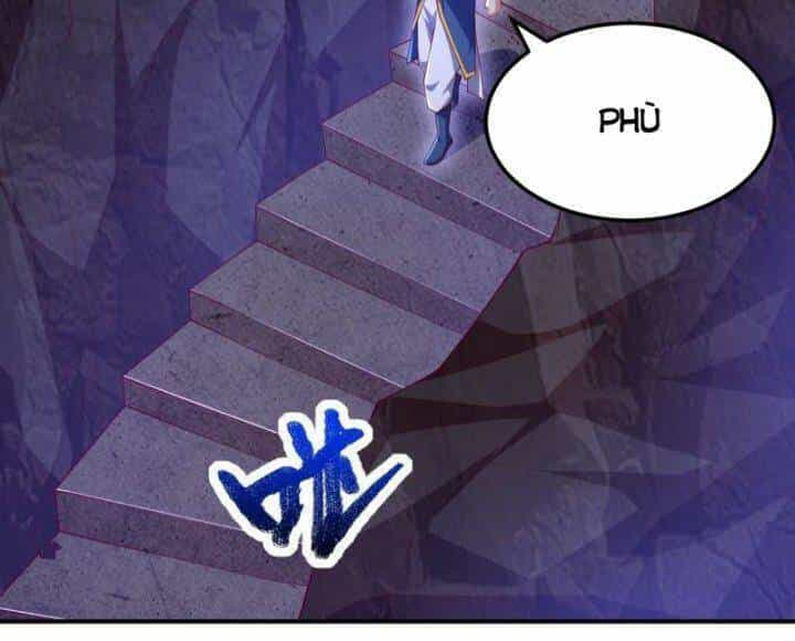 Võ Nghịch - Chương 310 - ảnh 57