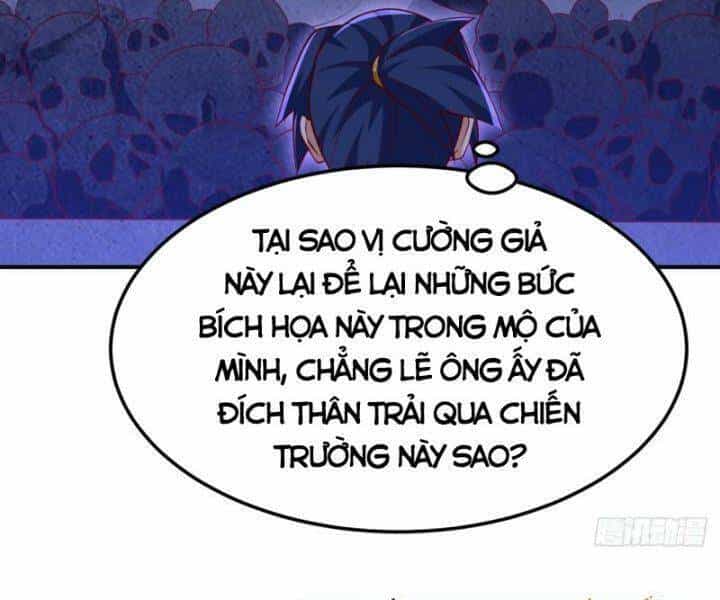 Võ Nghịch - Chương 310 - ảnh 68