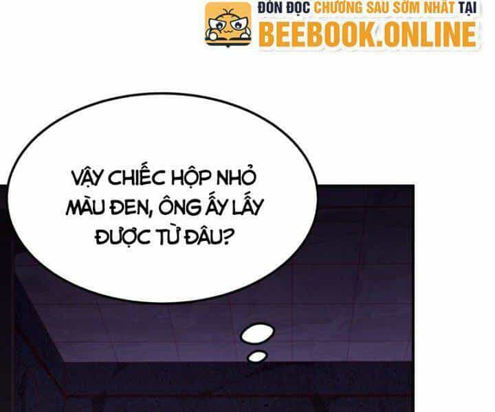 Võ Nghịch - Chương 310 - ảnh 69