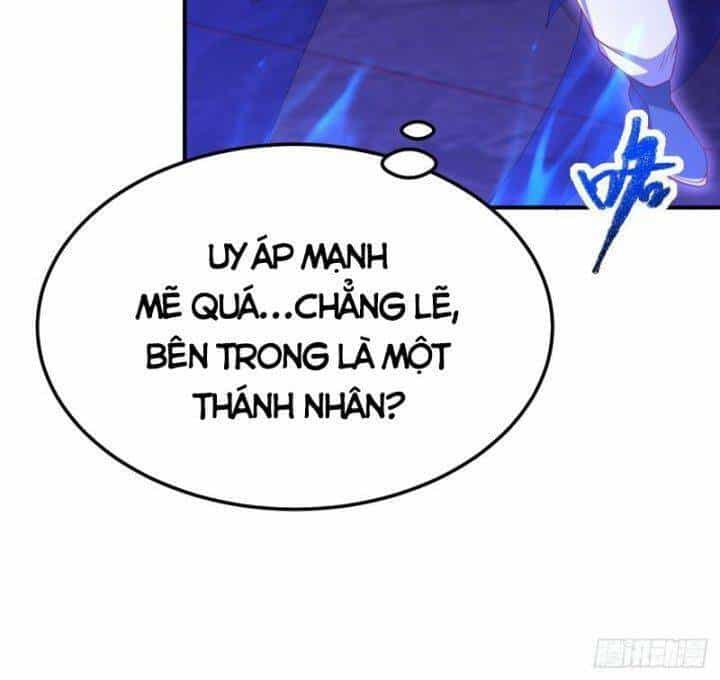 Võ Nghịch - Chương 310 - ảnh 75