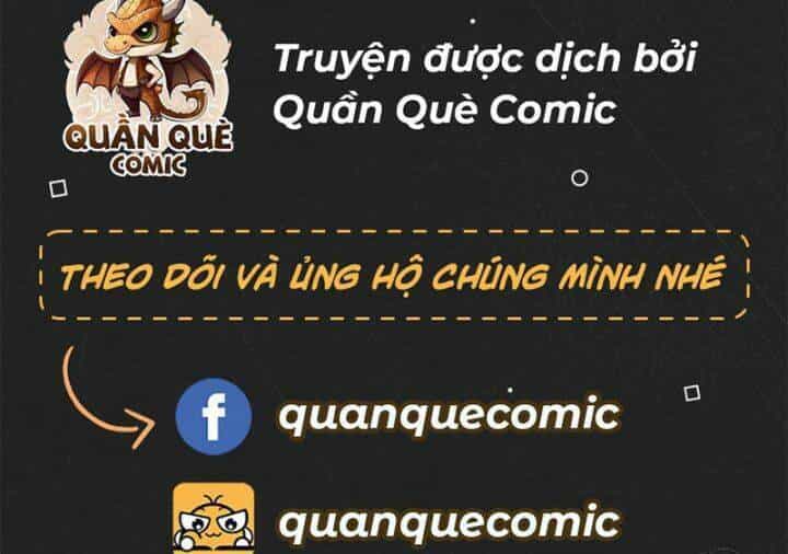 Võ Nghịch - Chương 310 - ảnh 79