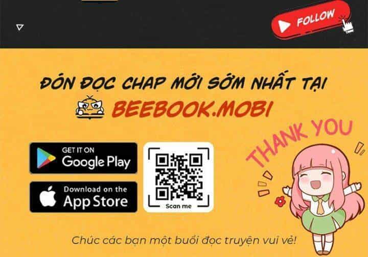 Võ Nghịch - Chương 310 - ảnh 80
