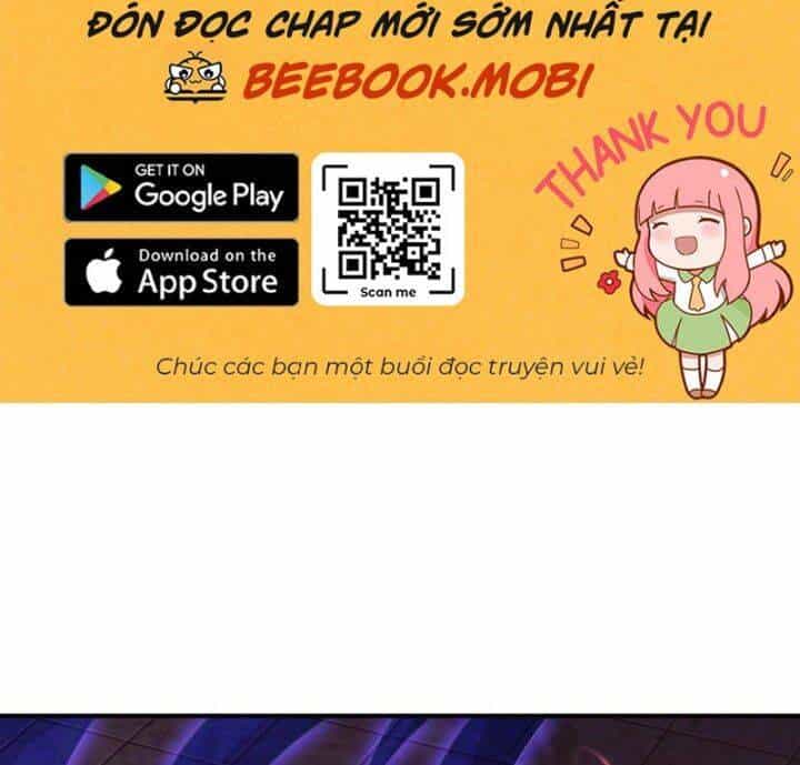 Võ Nghịch - Chương 311 - ảnh 2
