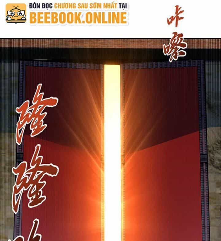 Võ Nghịch - Chương 313 - ảnh 5