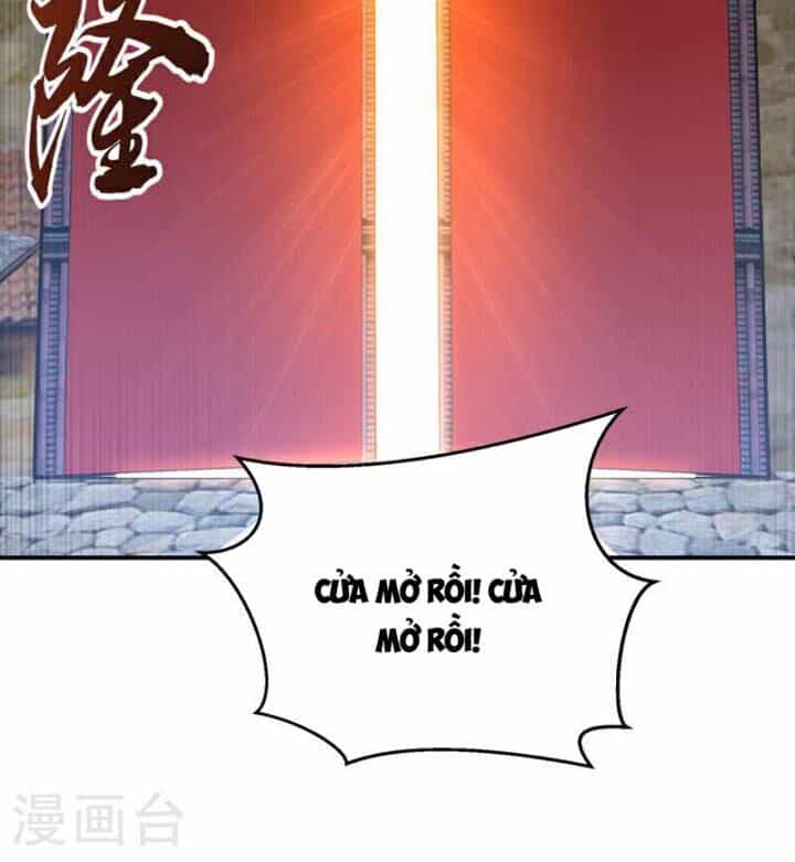 Võ Nghịch - Chương 313 - ảnh 6
