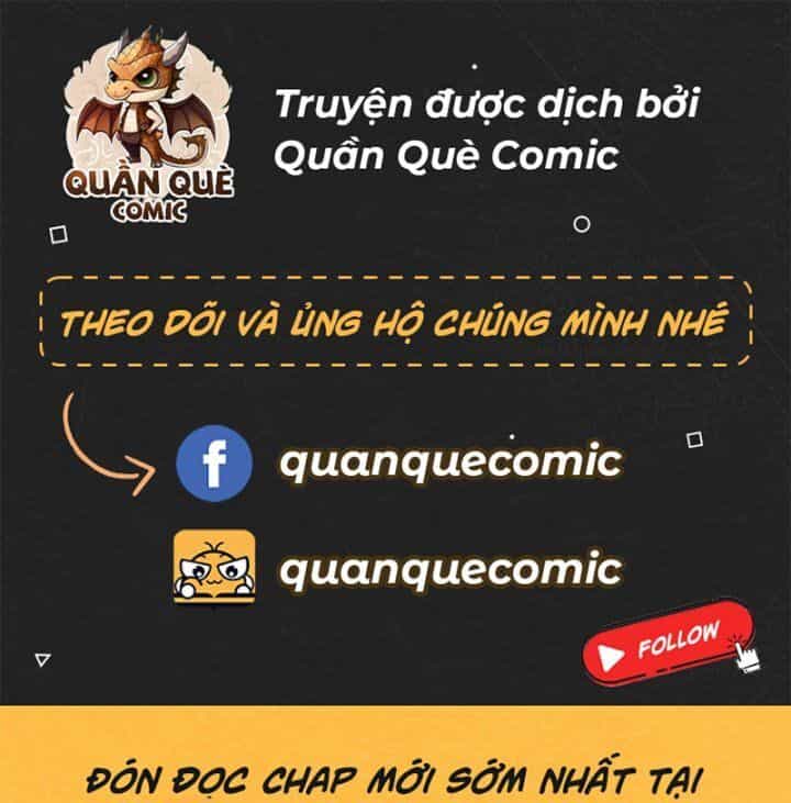 Võ Nghịch - Chương 314 - ảnh 1