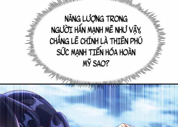 Võ Nghịch - Chương 314 - ảnh 46