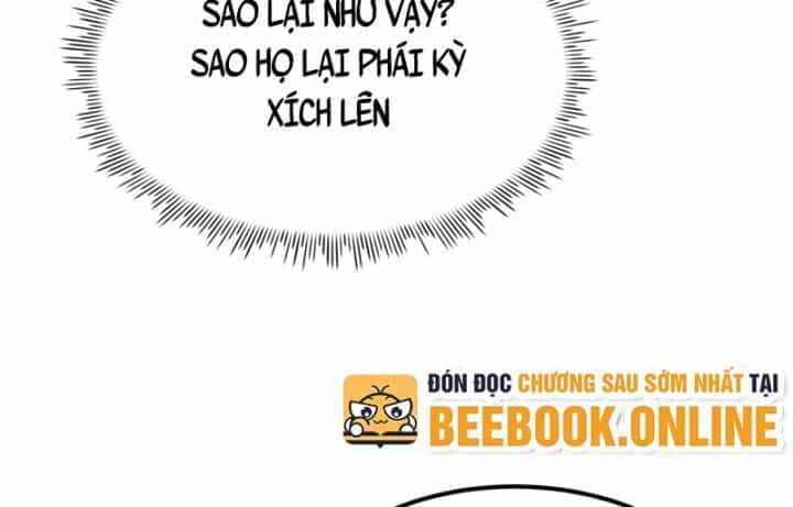 Võ Nghịch - Chương 314 - ảnh 51