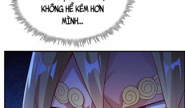 Võ Nghịch - Chương 314 - ảnh 76