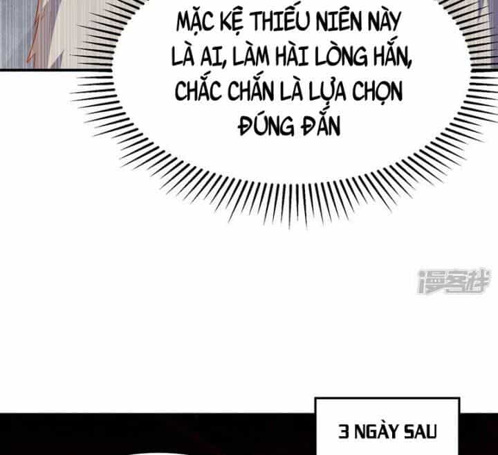Võ Nghịch - Chương 316 - ảnh 23