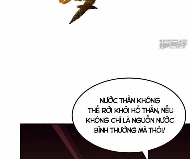 Võ Nghịch - Chương 316 - ảnh 38