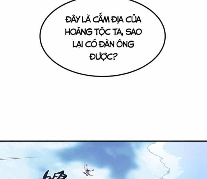 Võ Nghịch - Chương 317 - ảnh 43