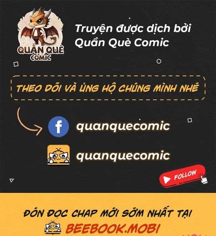 Võ Nghịch - Chương 319 - ảnh 1