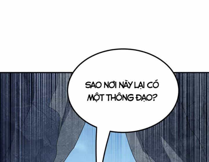 Võ Nghịch - Chương 319 - ảnh 43