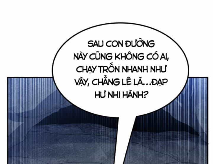 Võ Nghịch - Chương 319 - ảnh 46