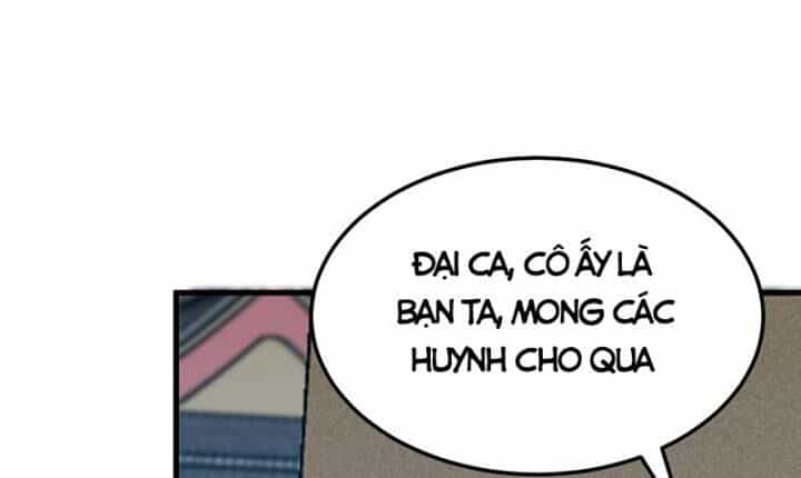 Võ Nghịch - Chương 319 - ảnh 85
