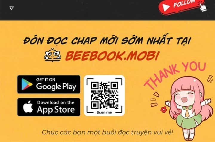 Võ Nghịch - Chương 319 - ảnh 96