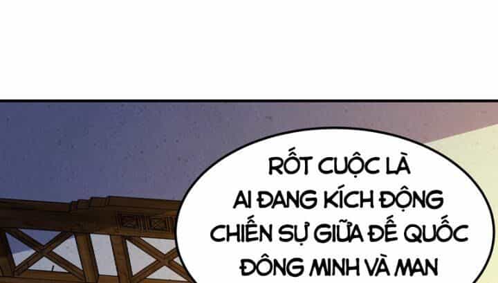 Võ Nghịch - Chương 320 - ảnh 30