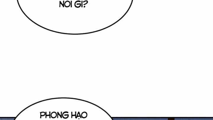 Võ Nghịch - Chương 320 - ảnh 68