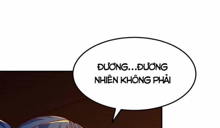 Võ Nghịch - Chương 320 - ảnh 72