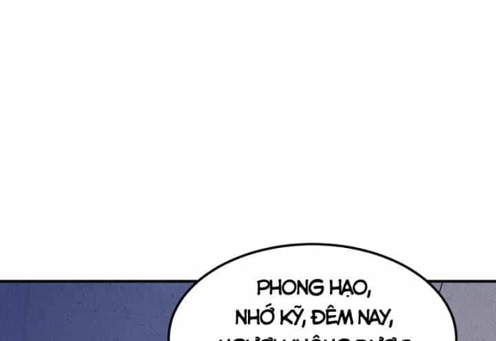 Võ Nghịch - Chương 320 - ảnh 81