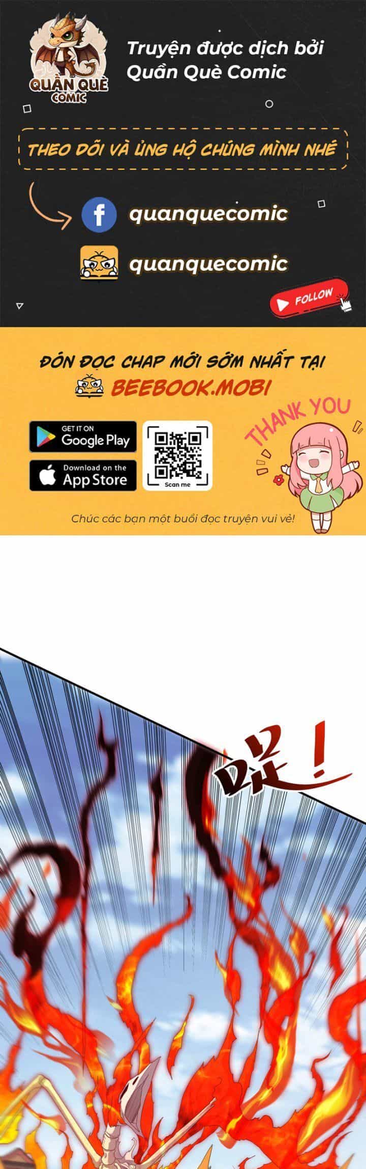 Võ Nghịch - Chương 324 - ảnh 1