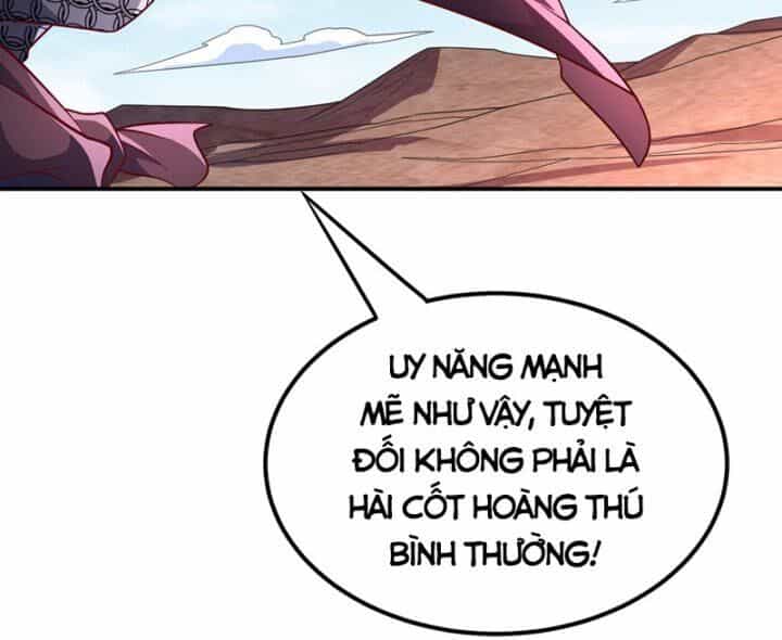 Võ Nghịch - Chương 326 - ảnh 84
