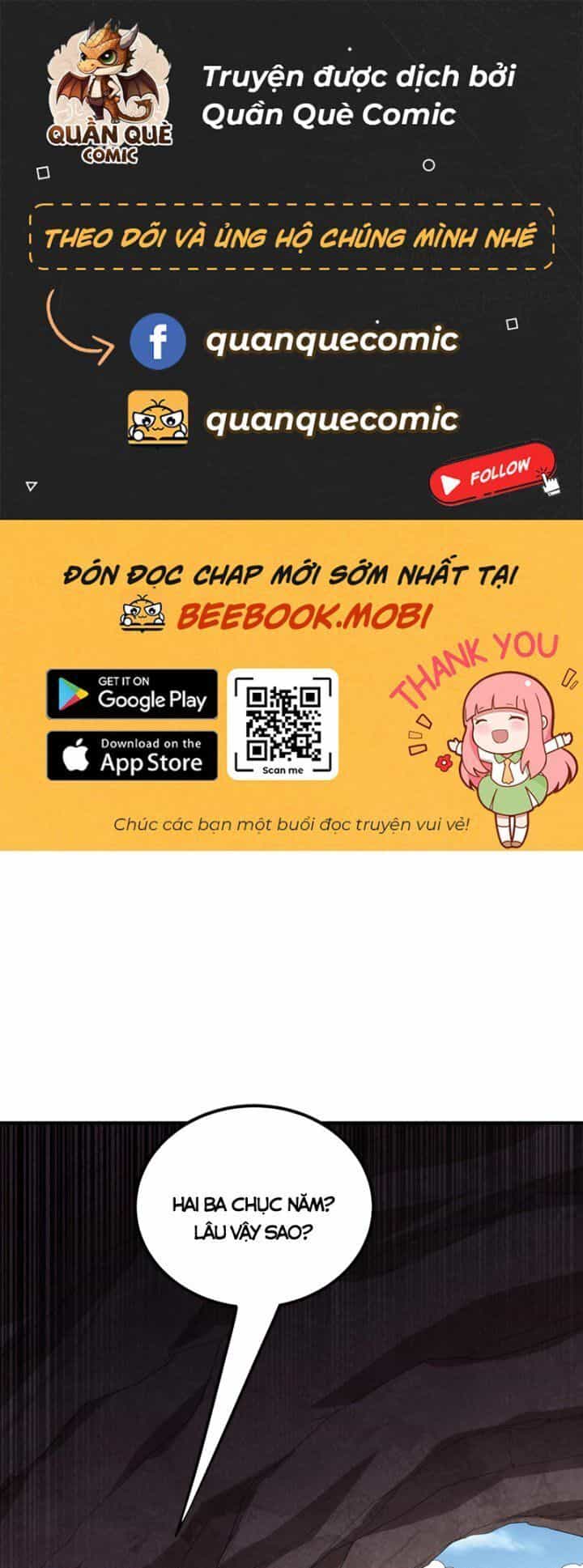 Võ Nghịch - Chương 338 - ảnh 1