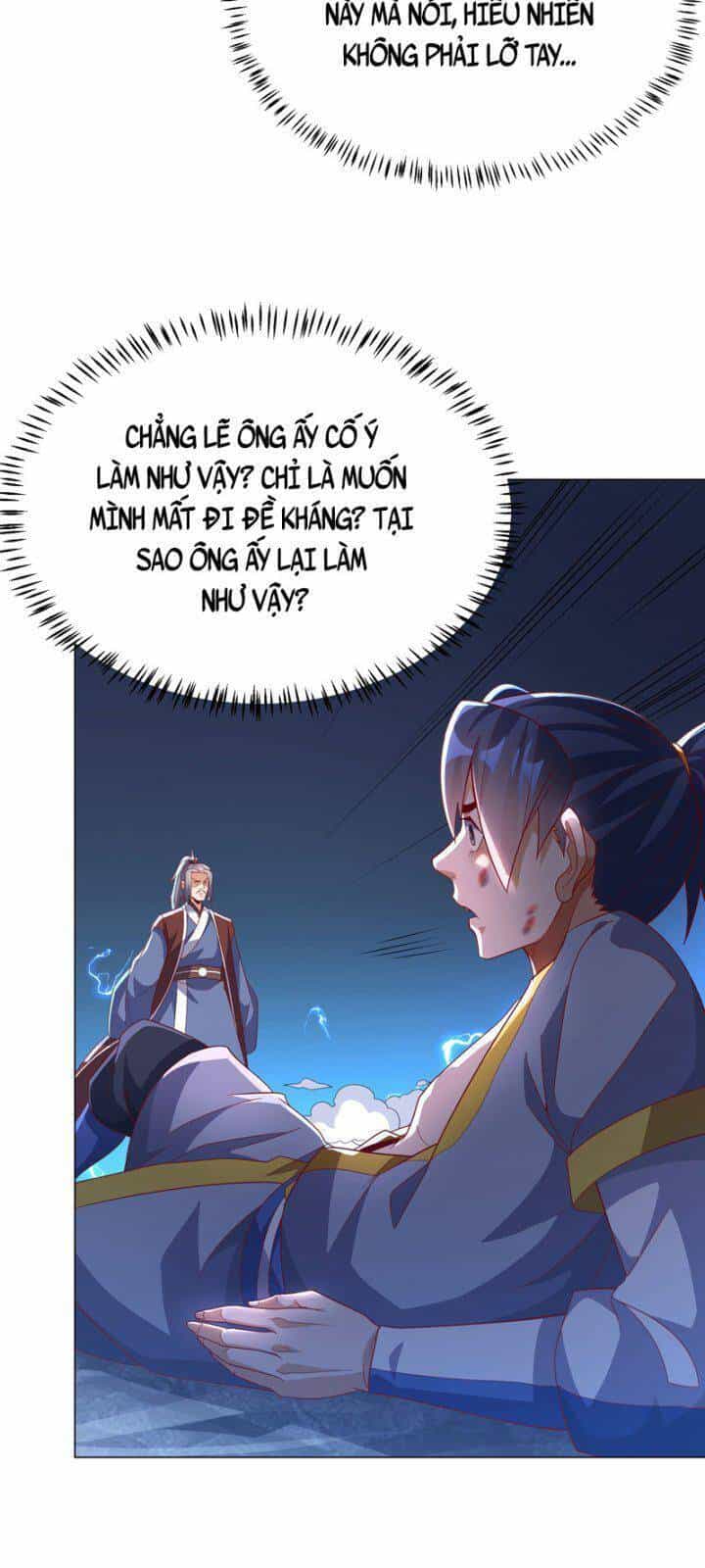 Võ Nghịch - Chương 345 - ảnh 14