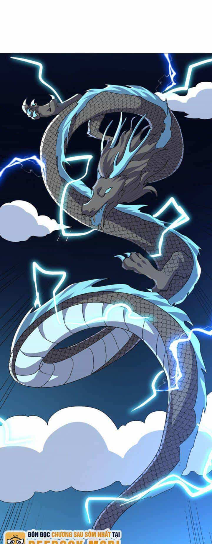 Võ Nghịch - Chương 346 - ảnh 13