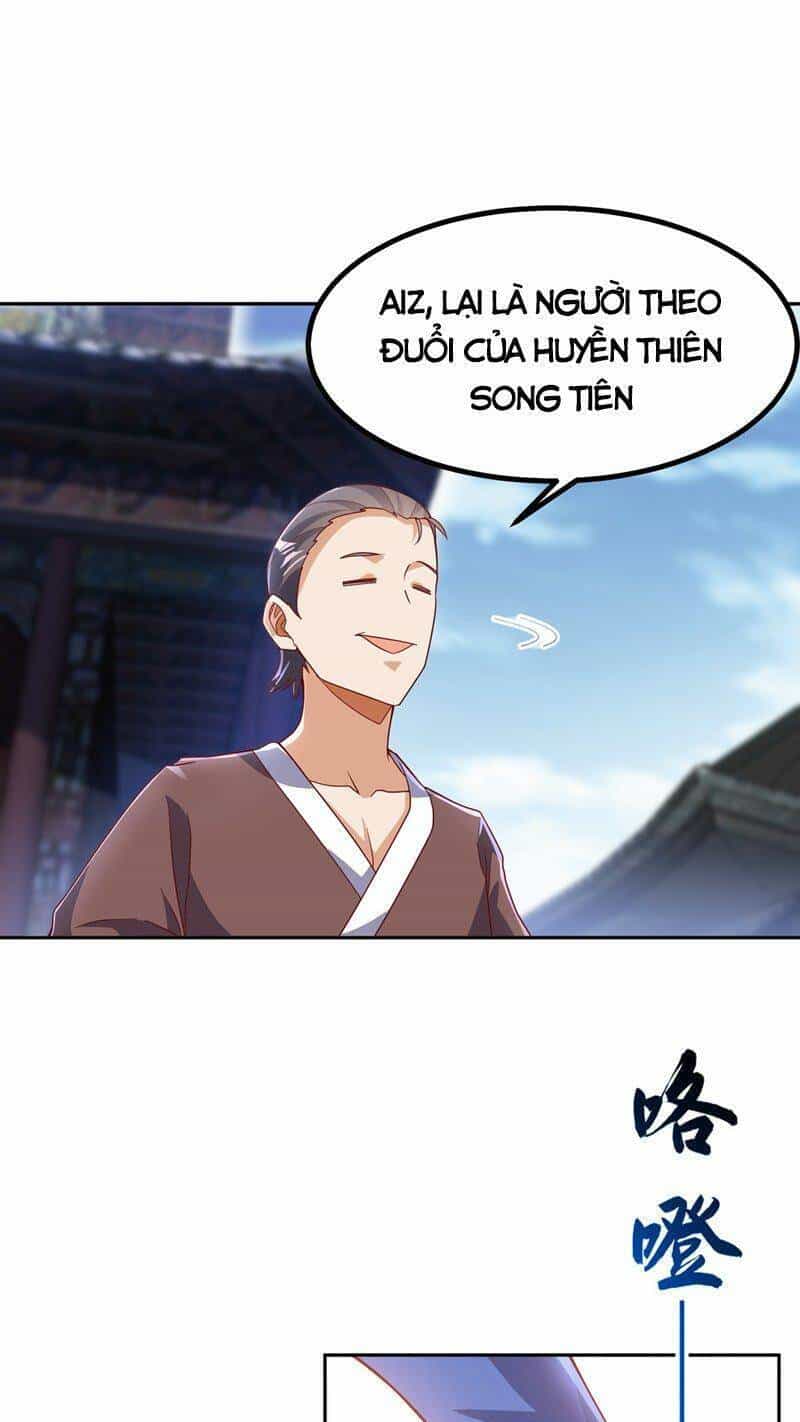 Võ Nghịch - Chương 367 - ảnh 22