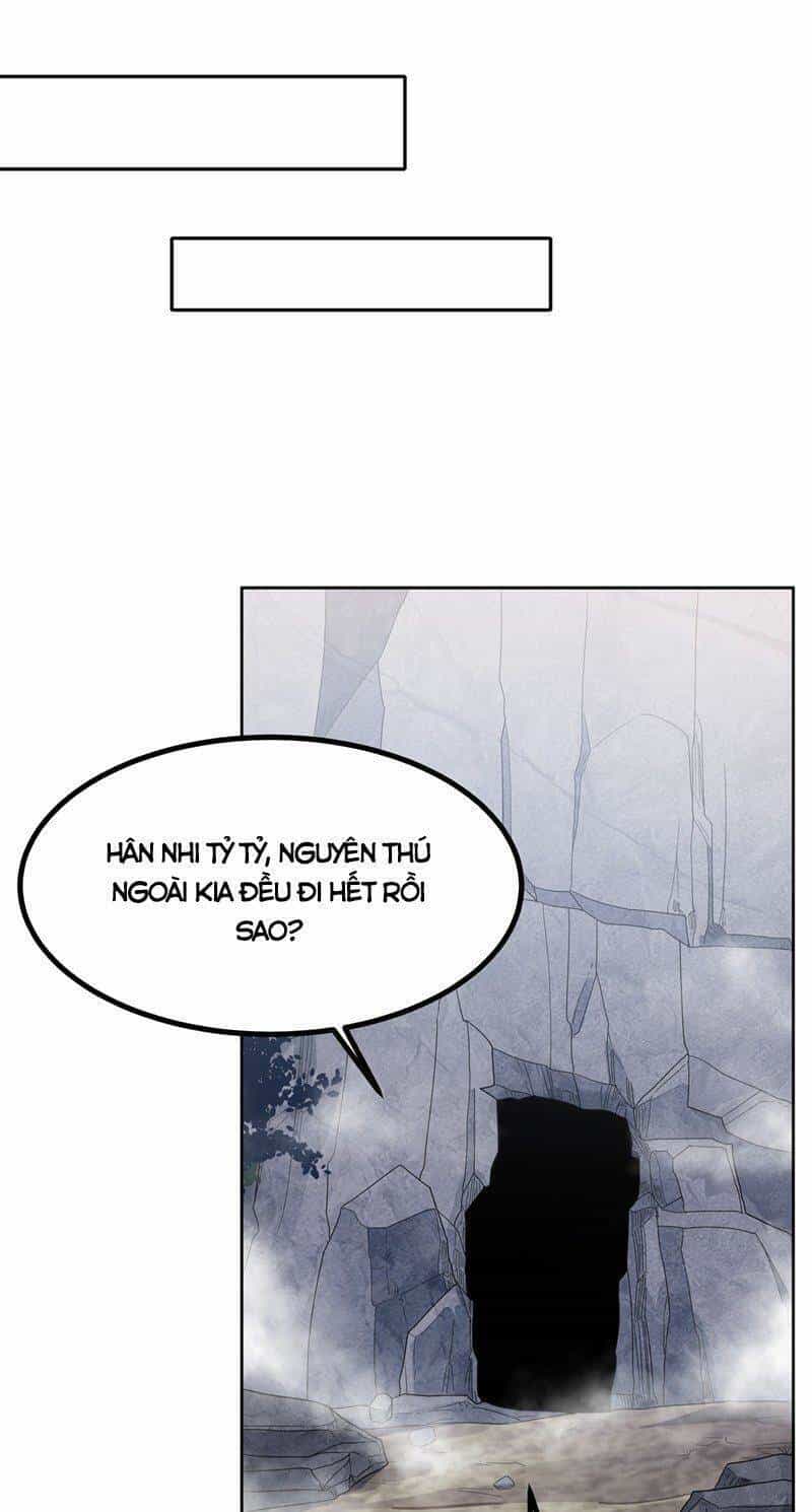 Võ Nghịch - Chương 367 - ảnh 8