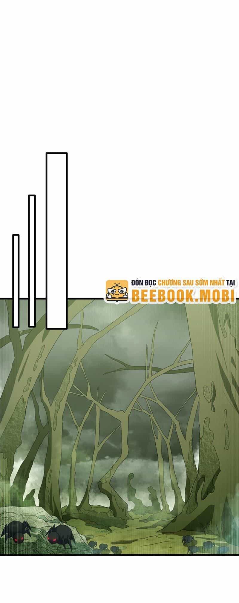 Võ Nghịch - Chương 380 - ảnh 3