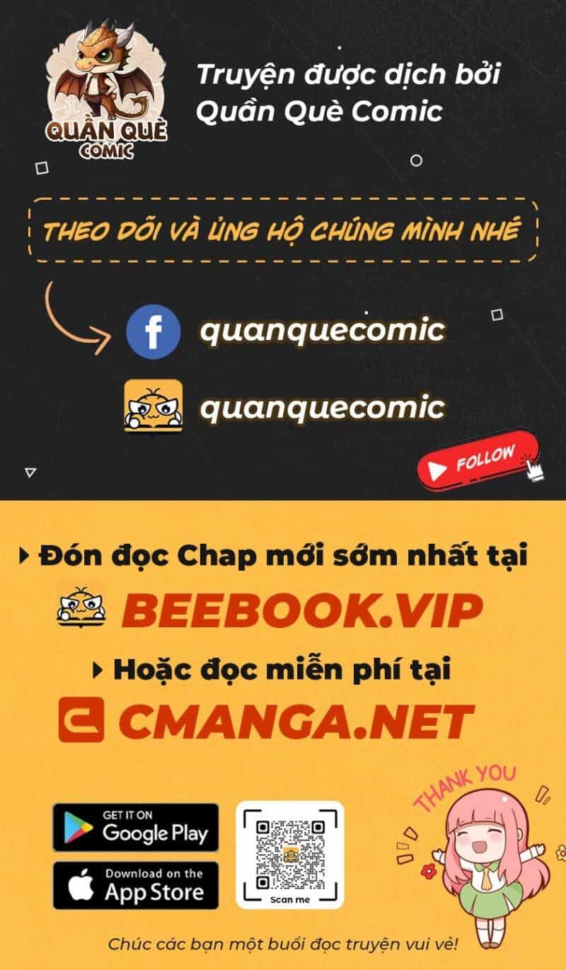 Võ Nghịch - Chương 385 - ảnh 2