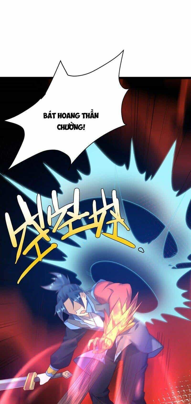 Võ Nghịch - Chương 396 - ảnh 26