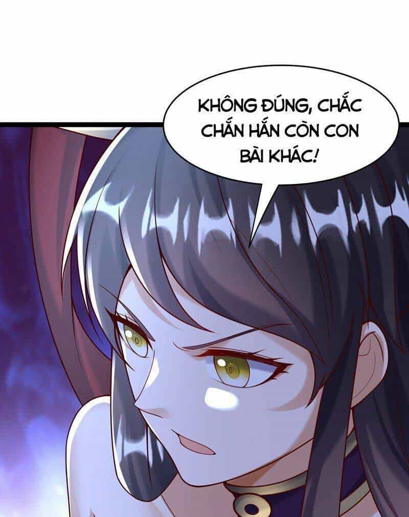 Võ Nghịch - Chương 396 - ảnh 33