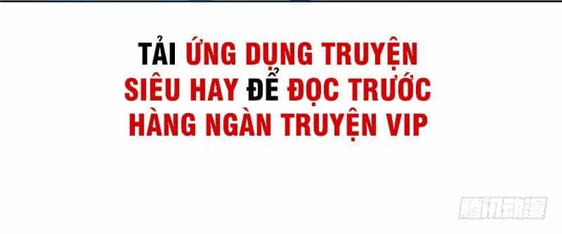 Võ Nghịch - Chương 4 - ảnh 32