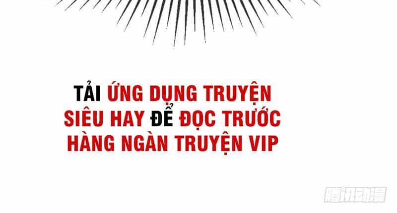 Võ Nghịch - Chương 4 - ảnh 42