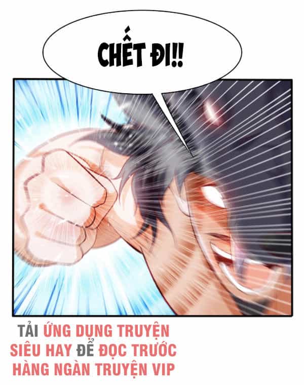Võ Nghịch - Chương 40 - ảnh 31