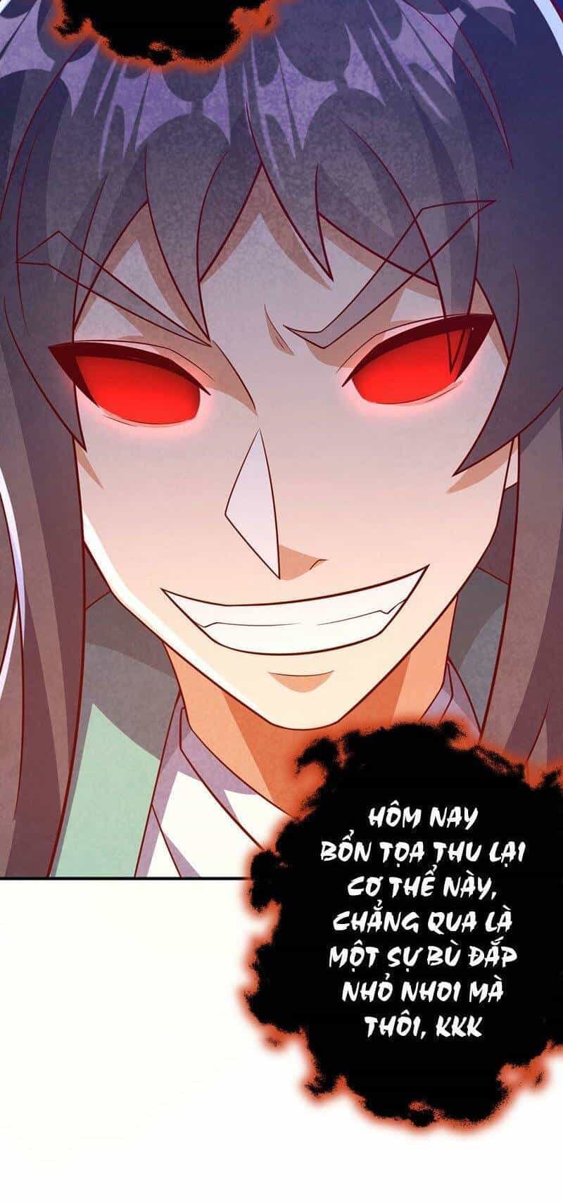 Võ Nghịch - Chương 401 - ảnh 10