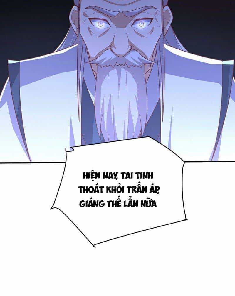Võ Nghịch - Chương 410 - ảnh 36