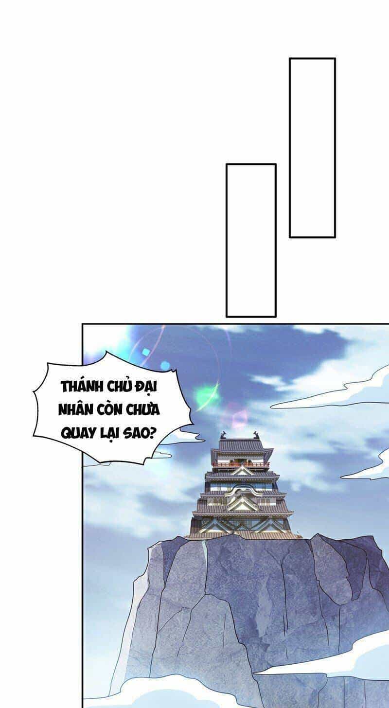 Võ Nghịch - Chương 415 - ảnh 29
