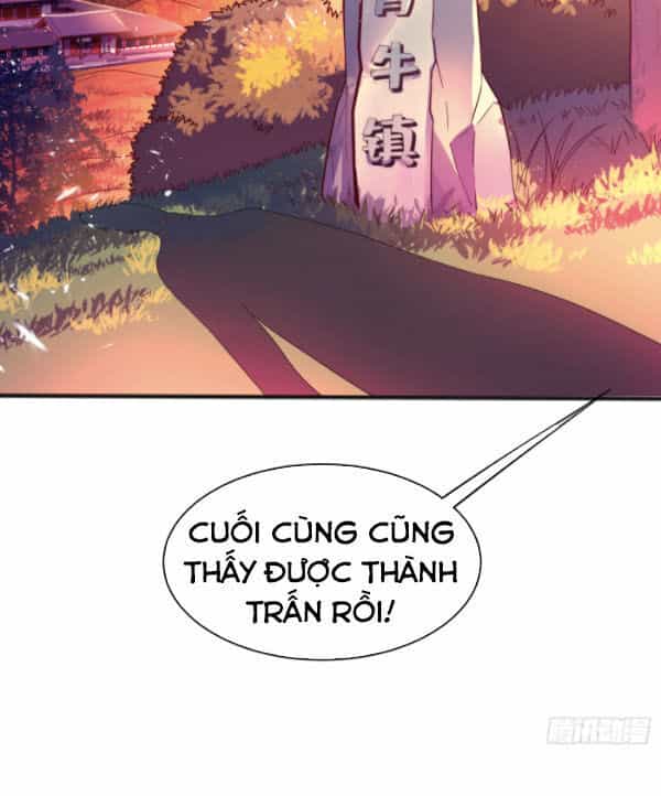 Võ Nghịch - Chương 42 - ảnh 30