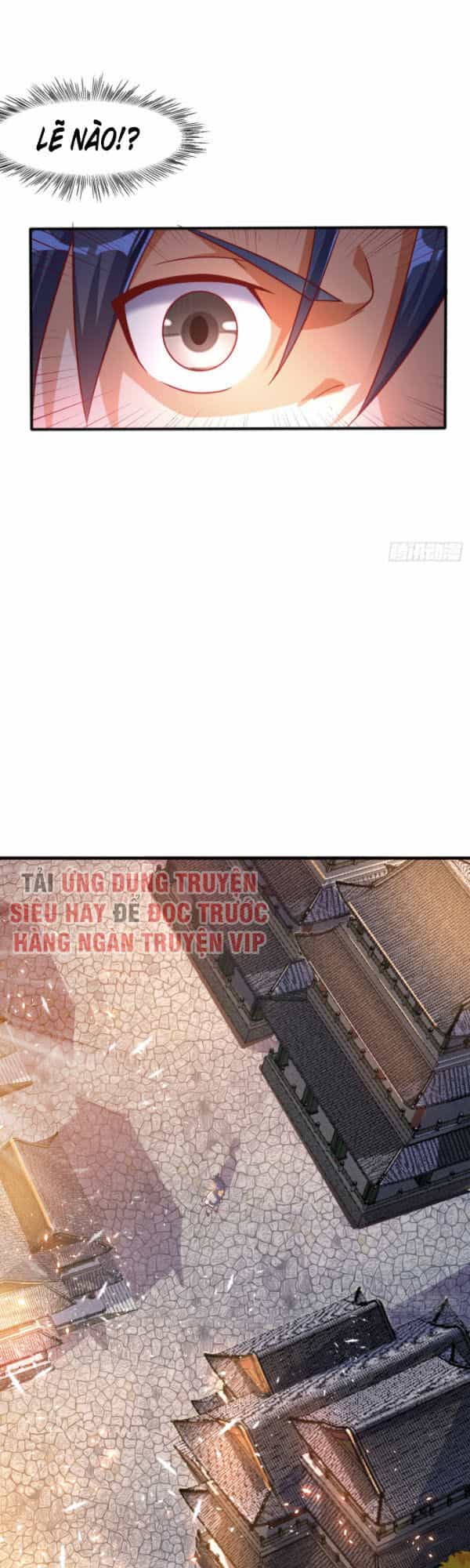 Võ Nghịch - Chương 42 - ảnh 33