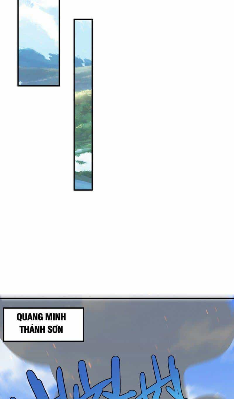 Võ Nghịch - Chương 420 - ảnh 28