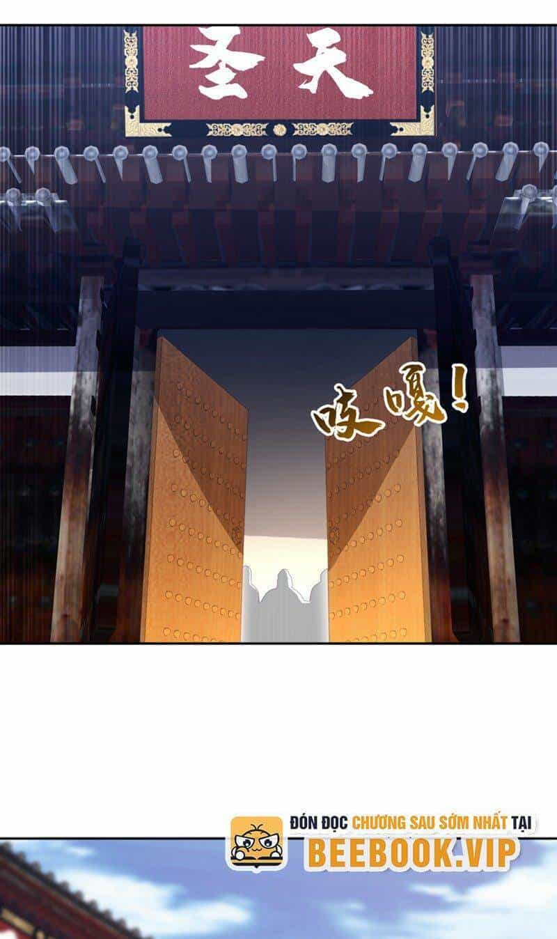 Võ Nghịch - Chương 426 - ảnh 23